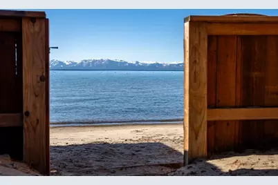 7708 North Lake Boulevard, Tahoe Vista, CA 96148 - Photo 5