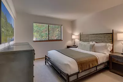 7708 North Lake Boulevard, Tahoe Vista, CA 96148 - Photo 15