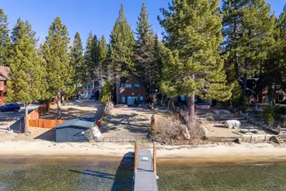 7708 North Lake Boulevard, Tahoe Vista, CA 96148 - Photo 3