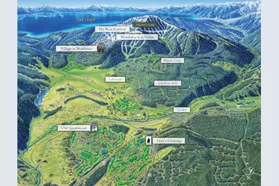 12508 Trappers Trail #F35-24, Truckee, CA 96161 - Photo 25