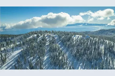 519 Wolf Tree, Truckee, CA 96161 - Photo 21