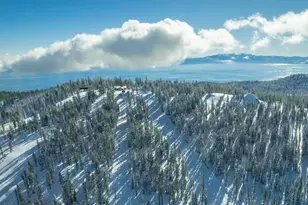 519 Wolf Tree, Truckee, CA 96161 - Photo 21