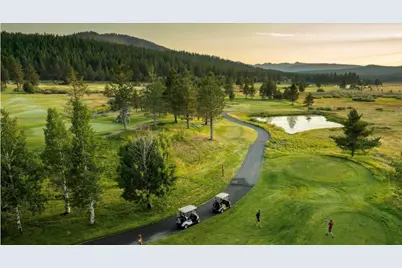 519 Wolf Tree, Truckee, CA 96161 - Photo 19