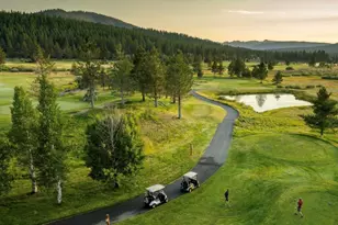 519 Wolf Tree, Truckee, CA 96161 - Photo 19