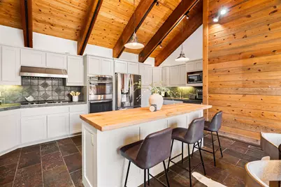 519 Wolf Tree, Truckee, CA 96161 - Photo 7