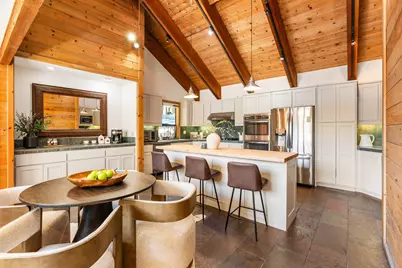 519 Wolf Tree, Truckee, CA 96161 - Photo 3