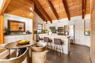 519 Wolf Tree, Truckee, CA 96161 - Photo 3