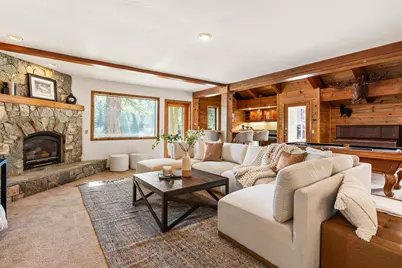 519 Wolf Tree, Truckee, CA 96161 - Photo 5