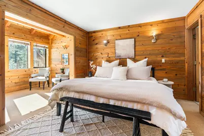 519 Wolf Tree, Truckee, CA 96161 - Photo 11