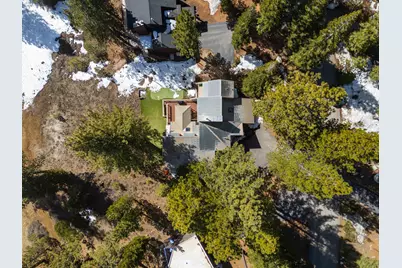 519 Wolf Tree, Truckee, CA 96161 - Photo 13