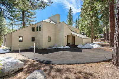 519 Wolf Tree, Truckee, CA 96161 - Photo 17