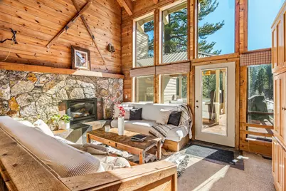 519 Wolf Tree, Truckee, CA 96161 - Photo 1