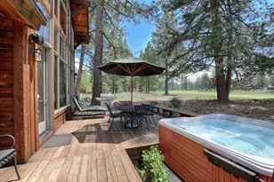 12463 Lookout Loop, Truckee, CA 96161 - Photo 7
