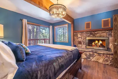 12621 Peregrine Drive, Truckee, CA 96161 - Photo 13