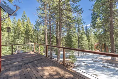 12621 Peregrine Drive, Truckee, CA 96161 - Photo 23