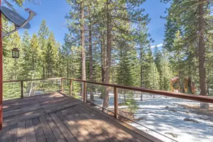 12621 Peregrine Dr, Truckee, CA 96161 - Photo 23