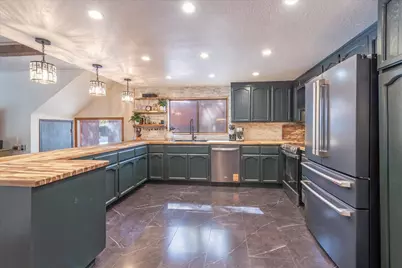 12621 Peregrine Drive, Truckee, CA 96161 - Photo 1