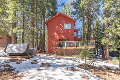12621 Peregrine Drive, Truckee, CA 96161 - Photo 25