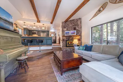 12621 Peregrine Drive, Truckee, CA 96161 - Photo 9