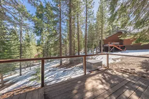 12621 Peregrine Dr, Truckee, CA 96161 - Photo 21