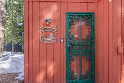 12621 Peregrine Drive, Truckee, CA 96161 - Photo 27