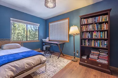 12621 Peregrine Drive, Truckee, CA 96161 - Photo 19