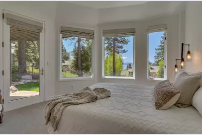 949 Fairview Boulevard, Incline Village, NV 89451 - Photo 13