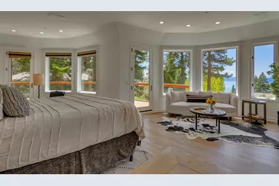 949 Fairview Boulevard, Incline Village, NV 89451 - Photo 11