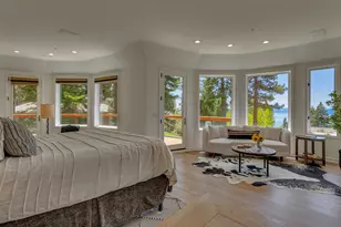 949 Fairview Blvd, Incline Village, NV 89451 - Photo 11