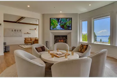 949 Fairview Boulevard, Incline Village, NV 89451 - Photo 5