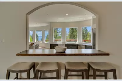 949 Fairview Boulevard, Incline Village, NV 89451 - Photo 9