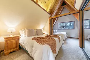 10211 Thomas Dr, Truckee, CA 96161 - Photo 17