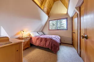 10211 Thomas Dr, Truckee, CA 96161 - Photo 19