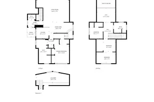 10211 Thomas Dr, Truckee, CA 96161 - Photo 27