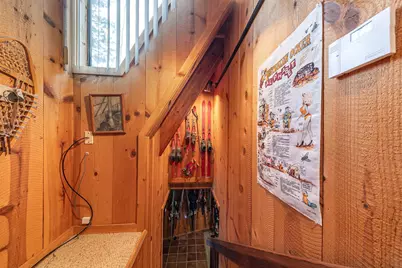 10211 Thomas Drive, Truckee, CA 96161 - Photo 21