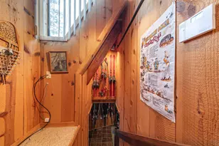 10211 Thomas Dr, Truckee, CA 96161 - Photo 21