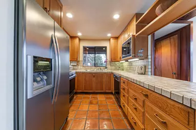 10211 Thomas Drive, Truckee, CA 96161 - Photo 13