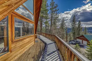 10211 Thomas Dr, Truckee, CA 96161 - Photo 23