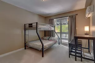 7064 6th Ave, Tahoma, CA 96142 - Photo 13