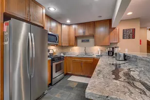 7064 6th Ave, Tahoma, CA 96142 - Photo 5