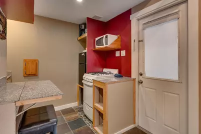 7064 6th Avenue, Tahoma, CA 96142 - Photo 19