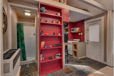 7064 6th Avenue, Tahoma, CA 96142 - Photo 17