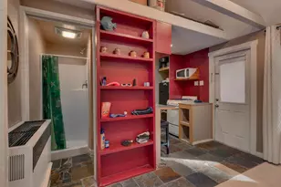 7064 6th Ave, Tahoma, CA 96142 - Photo 17