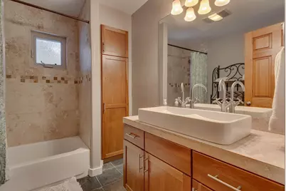 7064 6th Avenue, Tahoma, CA 96142 - Photo 9