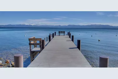 7064 6th Avenue, Tahoma, CA 96142 - Photo 21