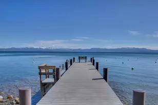 7064 6th Ave, Tahoma, CA 96142 - Photo 21