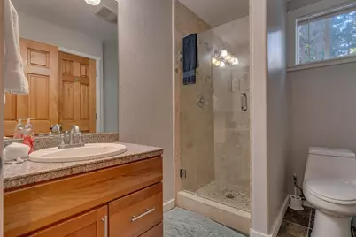 7064 6th Avenue, Tahoma, CA 96142 - Photo 11