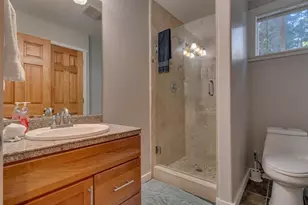 7064 6th Ave, Tahoma, CA 96142 - Photo 11