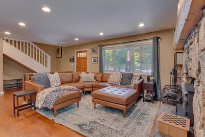 7064 6th Avenue, Tahoma, CA 96142 - Photo 3