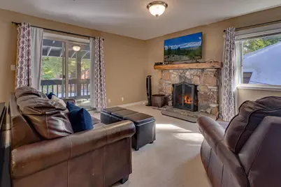 7064 6th Avenue, Tahoma, CA 96142 - Photo 7